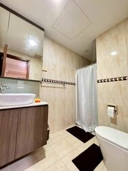 Southaven I (D21), Condominium #566081941